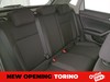 Volkswagen Polo 5p 1.0 evo sport 80cv