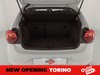 Volkswagen Polo 5p 1.0 evo sport 80cv
