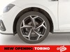 Volkswagen Polo 5p 1.0 evo sport 80cv