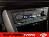 Volkswagen Polo 5p 1.0 evo sport 80cv