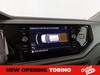 Volkswagen Polo 5p 1.0 evo sport 80cv