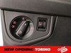 Volkswagen Polo 5p 1.0 evo sport 80cv