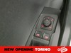 Volkswagen Polo 5p 1.0 evo sport 80cv
