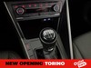 Volkswagen Polo 5p 1.0 evo sport 80cv