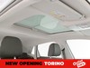Volkswagen Polo 5p 1.0 evo sport 80cv