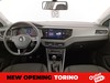 Volkswagen Polo 5p 1.0 evo sport 80cv