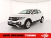 Volkswagen T-Cross 1.0 tsi urban 95cv