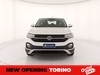 Volkswagen T-Cross 1.0 tsi urban 95cv