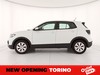 Volkswagen T-Cross 1.0 tsi urban 95cv
