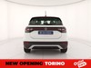 Volkswagen T-Cross 1.0 tsi urban 95cv
