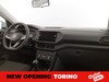 Volkswagen T-Cross 1.0 tsi urban 95cv