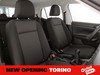Volkswagen T-Cross 1.0 tsi urban 95cv