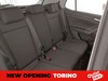 Volkswagen T-Cross 1.0 tsi urban 95cv