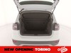 Volkswagen T-Cross 1.0 tsi urban 95cv
