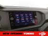 Volkswagen T-Cross 1.0 tsi urban 95cv