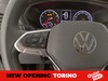 Volkswagen T-Cross 1.0 tsi urban 95cv