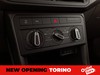 Volkswagen T-Cross 1.0 tsi urban 95cv