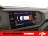 Volkswagen T-Cross 1.0 tsi urban 95cv