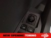Volkswagen T-Cross 1.0 tsi urban 95cv