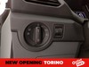 Volkswagen T-Cross 1.0 tsi urban 95cv