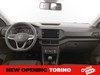 Volkswagen T-Cross 1.0 tsi urban 95cv