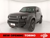 Land Rover Defender 3.0d i6 mhev x-dynamic s awd 200cv auto