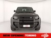 Land Rover Defender 3.0d i6 mhev x-dynamic s awd 200cv auto