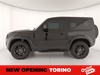 Land Rover Defender 3.0d i6 mhev x-dynamic s awd 200cv auto