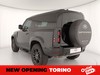 Land Rover Defender 3.0d i6 mhev x-dynamic s awd 200cv auto