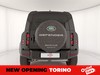 Land Rover Defender 3.0d i6 mhev x-dynamic s awd 200cv auto