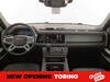 Land Rover Defender 3.0d i6 mhev x-dynamic s awd 200cv auto