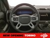 Land Rover Defender 3.0d i6 mhev x-dynamic s awd 200cv auto