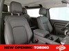 Land Rover Defender 3.0d i6 mhev x-dynamic s awd 200cv auto