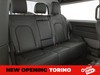 Land Rover Defender 3.0d i6 mhev x-dynamic s awd 200cv auto