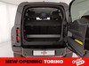 Land Rover Defender 3.0d i6 mhev x-dynamic s awd 200cv auto