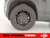 Land Rover Defender 3.0d i6 mhev x-dynamic s awd 200cv auto