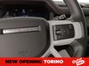 Land Rover Defender 3.0d i6 mhev x-dynamic s awd 200cv auto