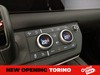 Land Rover Defender 3.0d i6 mhev x-dynamic s awd 200cv auto