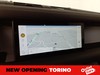 Land Rover Defender 3.0d i6 mhev x-dynamic s awd 200cv auto