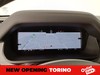 Land Rover Defender 3.0d i6 mhev x-dynamic s awd 200cv auto