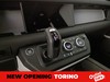 Land Rover Defender 3.0d i6 mhev x-dynamic s awd 200cv auto