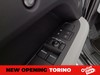 Land Rover Defender 3.0d i6 mhev x-dynamic s awd 200cv auto