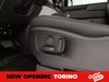 Land Rover Defender 3.0d i6 mhev x-dynamic s awd 200cv auto