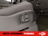 Land Rover Defender 3.0d i6 mhev x-dynamic s awd 200cv auto