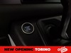 Land Rover Defender 3.0d i6 mhev x-dynamic s awd 200cv auto