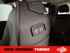 Land Rover Defender 3.0d i6 mhev x-dynamic s awd 200cv auto