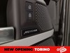 Land Rover Defender 3.0d i6 mhev x-dynamic s awd 200cv auto