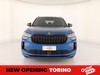 Skoda Kodiaq 1.5 tsi phev sportline 204cv dsg