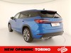 Skoda Kodiaq 1.5 tsi phev sportline 204cv dsg