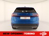 Skoda Kodiaq 1.5 tsi phev sportline 204cv dsg